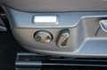 Volkswagen Passat Variant Passat Var. 2.0TDI DSG # LED # Navi # Alu # ACC Blau - thumbnail 19