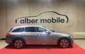 Mercedes-Benz C 220 T d  4M All Ter Head Up 360° Pano Totw.1.H Grau - thumbnail 7