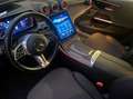 Mercedes-Benz C 220 T d  4M All Ter Head Up 360° Pano Totw.1.H Grau - thumbnail 10