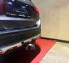 Mercedes-Benz C 220 T d  4M All Ter Head Up 360° Pano Totw.1.H Grau - thumbnail 4