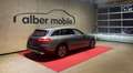 Mercedes-Benz C 220 T d  4M All Ter Head Up 360° Pano Totw.1.H Grau - thumbnail 8