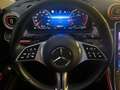 Mercedes-Benz C 220 T d  4M All Ter Head Up 360° Pano Totw.1.H Grau - thumbnail 13
