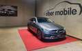 Mercedes-Benz C 220 T d  4M All Ter Head Up 360° Pano Totw.1.H Grau - thumbnail 6