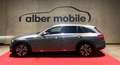 Mercedes-Benz C 220 T d  4M All Ter Head Up 360° Pano Totw.1.H Grau - thumbnail 2