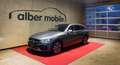Mercedes-Benz C 220 T d  4M All Ter Head Up 360° Pano Totw.1.H Grau - thumbnail 1