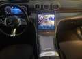 Mercedes-Benz C 220 T d  4M All Ter Head Up 360° Pano Totw.1.H Grau - thumbnail 12