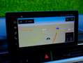 Audi A5 40 TFSI *Matrix LED - Virtual Cockpit* Silber - thumbnail 14