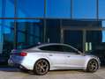 Audi A5 40 TFSI *Matrix LED - Virtual Cockpit* Silber - thumbnail 5