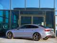 Audi A5 40 TFSI *Matrix LED - Virtual Cockpit* Silber - thumbnail 7