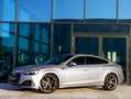 Audi A5 40 TFSI *Matrix LED - Virtual Cockpit* Silber - thumbnail 2