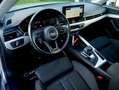Audi A5 40 TFSI *Matrix LED - Virtual Cockpit* Серебристый - thumbnail 9