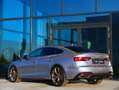 Audi A5 40 TFSI *Matrix LED - Virtual Cockpit* Silber - thumbnail 8