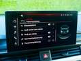 Audi A5 40 TFSI *Matrix LED - Virtual Cockpit* Silber - thumbnail 17