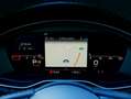 Audi A5 40 TFSI *Matrix LED - Virtual Cockpit* Silber - thumbnail 12
