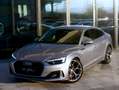 Audi A5 40 TFSI *Matrix LED - Virtual Cockpit* Silber - thumbnail 1