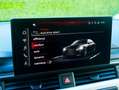 Audi A5 40 TFSI *Matrix LED - Virtual Cockpit* Silber - thumbnail 18