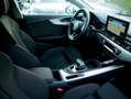 Audi A5 40 TFSI *Matrix LED - Virtual Cockpit* Silber - thumbnail 11