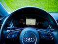 Audi A5 40 TFSI *Matrix LED - Virtual Cockpit* Silber - thumbnail 13