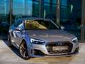 Audi A5 40 TFSI *Matrix LED - Virtual Cockpit* Silber - thumbnail 4