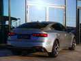 Audi A5 40 TFSI *Matrix LED - Virtual Cockpit* Silber - thumbnail 6