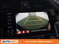 Honda Civic 1.0 VTEC Executive Sport Blau - thumbnail 22