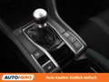Honda Civic 1.0 VTEC Executive Sport Blau - thumbnail 26