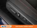 Honda Civic 1.0 VTEC Executive Sport Blau - thumbnail 29