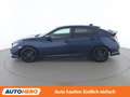 Honda Civic 1.0 VTEC Executive Sport Blau - thumbnail 3