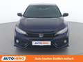 Honda Civic 1.0 VTEC Executive Sport Blau - thumbnail 9