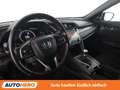 Honda Civic 1.0 VTEC Executive Sport Blau - thumbnail 11