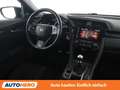 Honda Civic 1.0 VTEC Executive Sport Blau - thumbnail 13