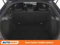 Honda Civic 1.0 VTEC Executive Sport Blau - thumbnail 17