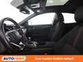Honda Civic 1.0 VTEC Executive Sport Blau - thumbnail 10