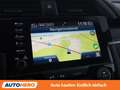 Honda Civic 1.0 VTEC Executive Sport Blau - thumbnail 21