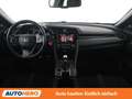 Honda Civic 1.0 VTEC Executive Sport Blau - thumbnail 12