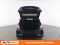 Honda Civic 1.0 VTEC Executive Sport Blau - thumbnail 16