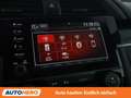 Honda Civic 1.0 VTEC Executive Sport Blau - thumbnail 23