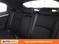 Honda Civic 1.0 VTEC Executive Sport Blau - thumbnail 14