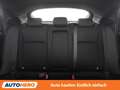 Honda Civic 1.0 VTEC Executive Sport Blau - thumbnail 15