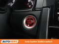 Honda Civic 1.0 VTEC Executive Sport Blau - thumbnail 27
