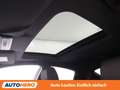 Honda Civic 1.0 VTEC Executive Sport Blau - thumbnail 30