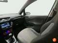 Opel Corsa 1.4 Business 66kW (90CV) Gelb - thumbnail 14