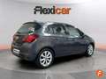 Opel Corsa 1.4 Business 66kW (90CV) Gelb - thumbnail 8
