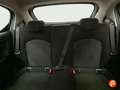 Opel Corsa 1.4 Business 66kW (90CV) Gelb - thumbnail 15