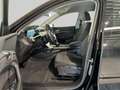 Audi e-tron 55 quattro 360pk Schwarz - thumbnail 12