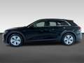 Audi e-tron 55 quattro 360pk Schwarz - thumbnail 2