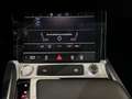 Audi e-tron 55 quattro 360pk Schwarz - thumbnail 19