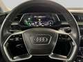 Audi e-tron 55 quattro 360pk Schwarz - thumbnail 16