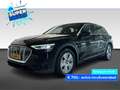 Audi e-tron 55 quattro 360pk Noir - thumbnail 1
