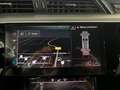 Audi e-tron 55 quattro 360pk Schwarz - thumbnail 20